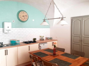 10 Rue Valère de Peretti della Rocca